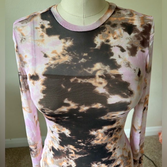 AFRM Dress - Picture 4 of 4